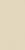 20637_LIMONE-SAND1528.webp