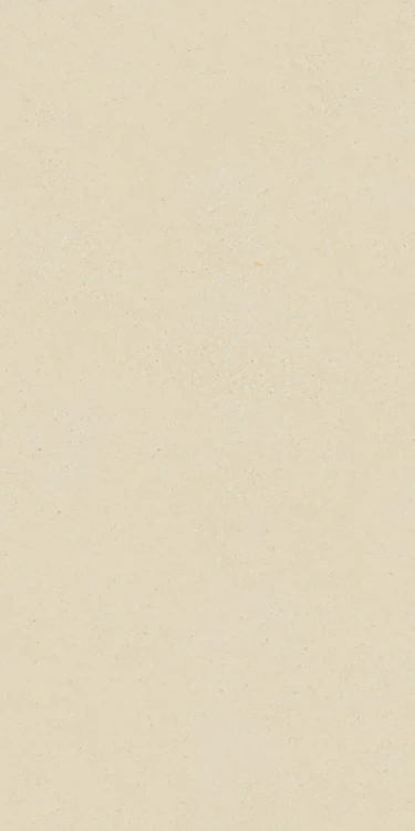 20637_LIMONE-SAND1528.webp