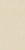 SAND BASE CREMA MAT 59,8x119,8_T11 .jpg