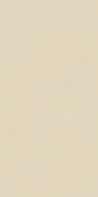 SAND BASE CREMA MAT 59,8x119,8_T11 .jpg