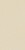SAND BASE CREMA MAT 59,8x119,8_T12 .jpg
