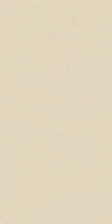 SAND BASE CREMA MAT 59,8x119,8_T12 .jpg