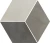 20647_LIMONE-CLTOWNMOZ001.webp