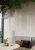 20682_LIMONE-SKYCRAFT2280.webp
