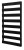 20699_EMPORIA-OTUS1050-500-CMZD.jpg