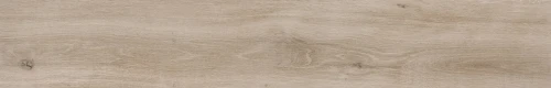 206_LIMONE-CLARBARO001X8NEW.webp