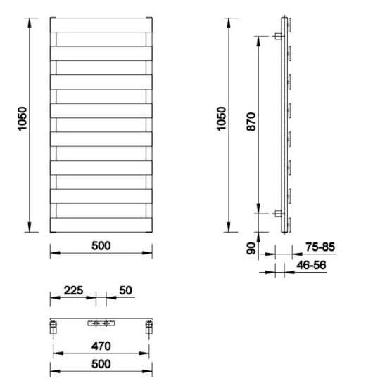 20700_EMPORIA-OTUS1050-500-CMZD.jpg