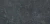 20764_LIMONE-SKYCRAFT2266.webp