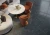 20765_LIMONE-SKYCRAFT2266.webp