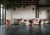 20766_LIMONE-SKYCRAFT2266.webp