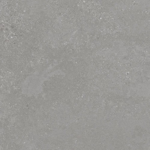 durango-20-grey-60-x-60-x-2-1728541188-0.jpg