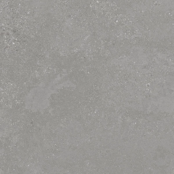 durango-20-grey-60-x-60-x-2-1728541188-0.jpg