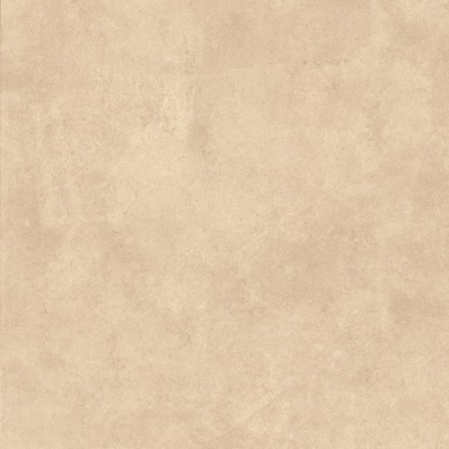 qubus-20-beige-60-x-60-x-2-1728887069-0.jpg