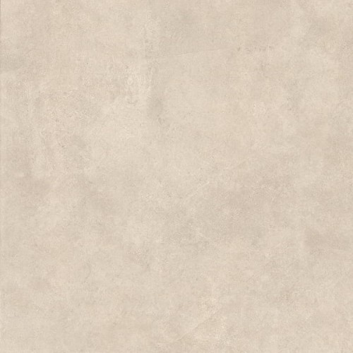 qubus-20-soft-grey-60-x-60-x-2-1728887097-0.jpg
