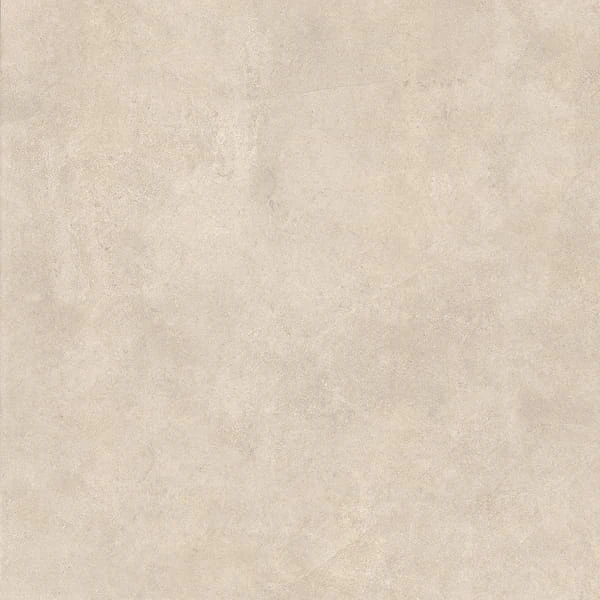 qubus-20-soft-grey-60-x-60-x-2-1728887097-0.jpg