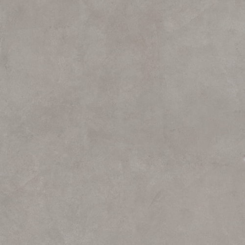 qubus-20-grey-60-x-60-x-2-1728887136-0.jpg