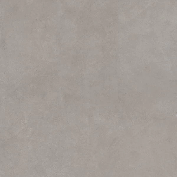 qubus-20-grey-60-x-60-x-2-1728887136-0.jpg