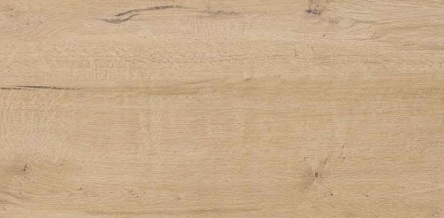 imagehandler (2).jpeg