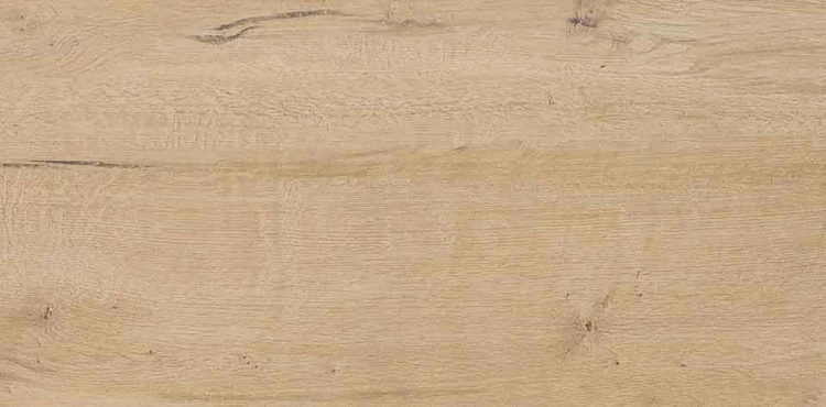 imagehandler (2).jpeg