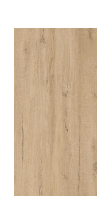 suomi-suomi-cream-45x90x2-1680166036-0.png