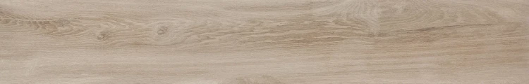 207_LIMONE-CLARBARO001X8NEW.webp