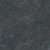 20801_LIMONE-SKYCRAFT2457.webp