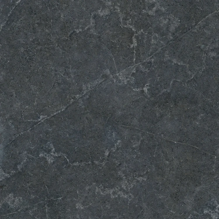 20801_LIMONE-SKYCRAFT2457.webp