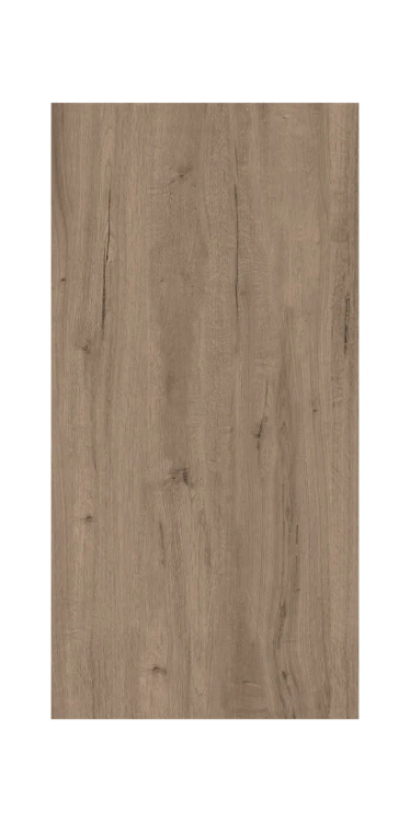 suomi-suomi-brown-45x90x2-1680165997-0.png