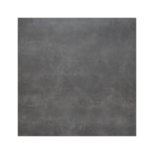stark-stark-graphite-90x90x2-1690959564-0.webp