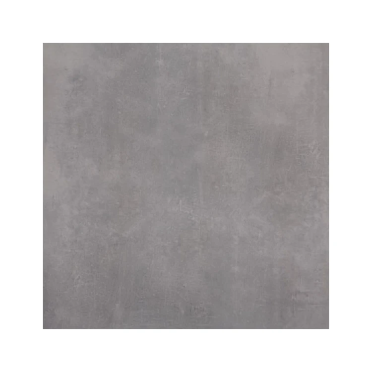 stark-stark-pure-grey-90x90x2-1690959547-0.webp