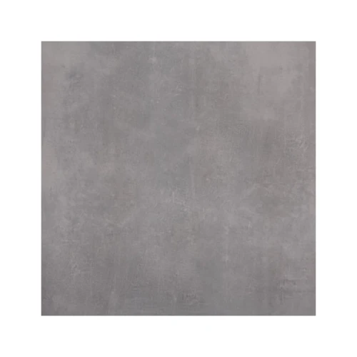 stark-stark-pure-grey-90x90x2-1690959547-0.webp
