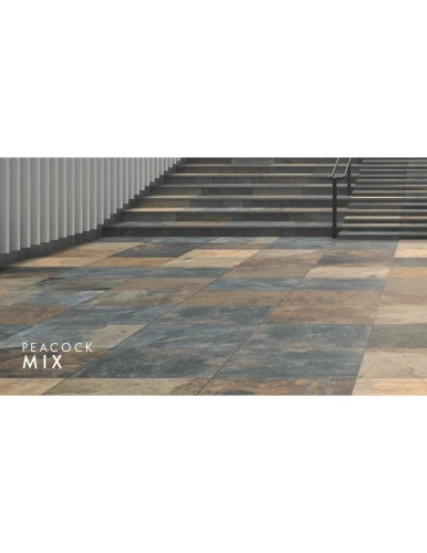 zoya-peacock-20-rusty-60x60x2cm-gat1 (1).webp