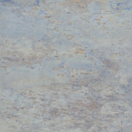 peacock-peacock-blue-90-x-90-x-3-cm-1676644273-0 (1).jpg