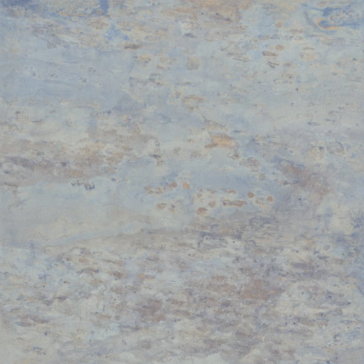 peacock-peacock-blue-90-x-90-x-3-cm-1676644273-0 (1).jpg