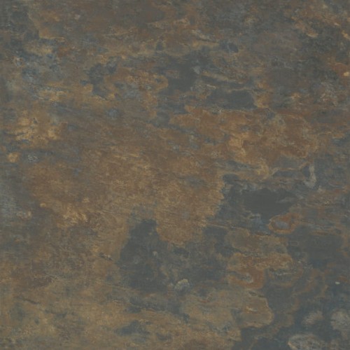 peacock-peacock-rusty-90-x-90-x-3-cm-1676644314-0 (1).jpg