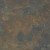 peacock-peacock-rusty-90-x-90-x-3-cm-1676644314-0 (1).jpg