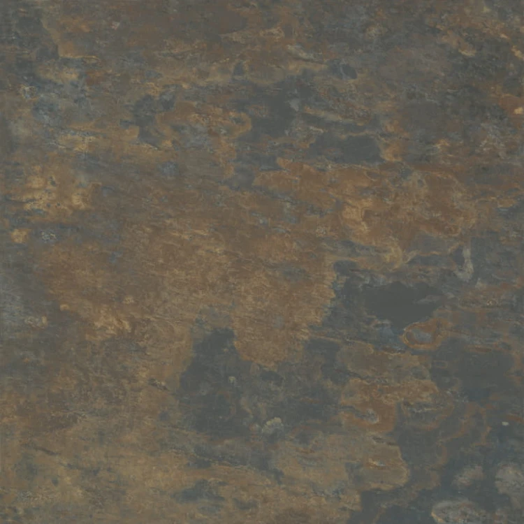 peacock-peacock-rusty-90-x-90-x-3-cm-1676644314-0 (1).jpg