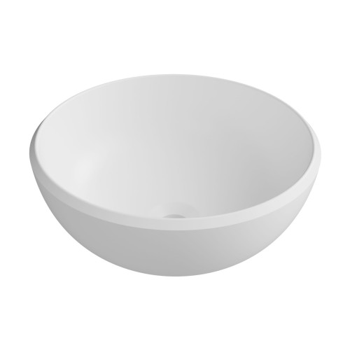 Pct_WB FREYA 380 ROUND_2 izo matt.jpg