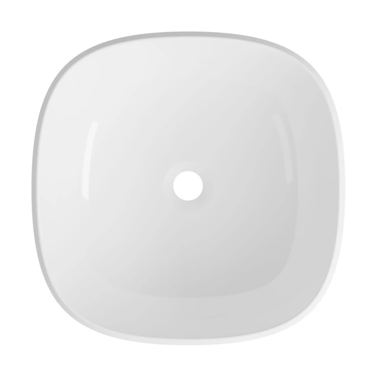 Pct_WB FREYA 420 RECT_2 top gloss.jpg