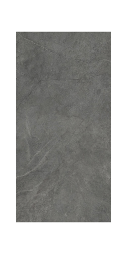 pizarra-pizarra-dark-grey-45-x-90-x-2-cm-1690958506-0.png