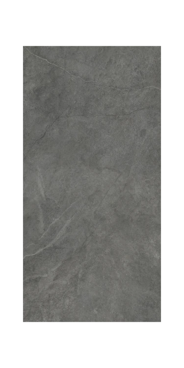 pizarra-pizarra-dark-grey-45-x-90-x-2-cm-1690958506-0.png