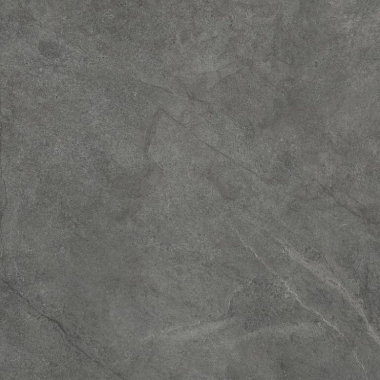pizarra-pizarra-dark-grey-60-x-60-cm-1676640158-0.jpg