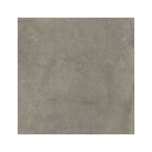 downtown-downtown-taupe-60x60x3-1676900882-0.png