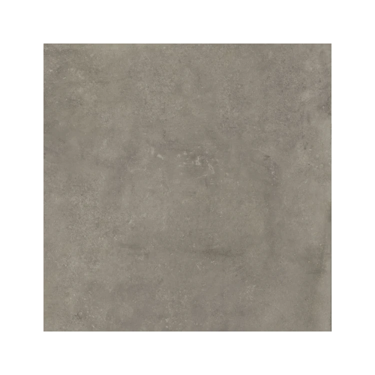 downtown-downtown-taupe-60x60x3-1676900882-0.png