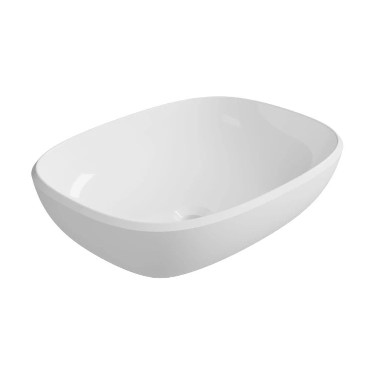 Pct_WB FREYA 550 RECT_2 izo gloss.jpg