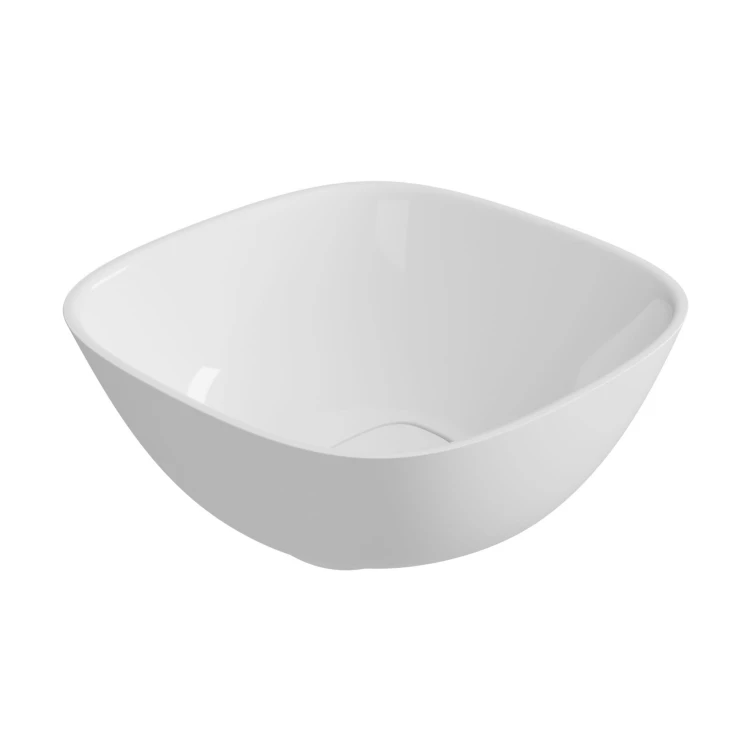 Pct_WB HAV 400C_2 izo gloss.jpg