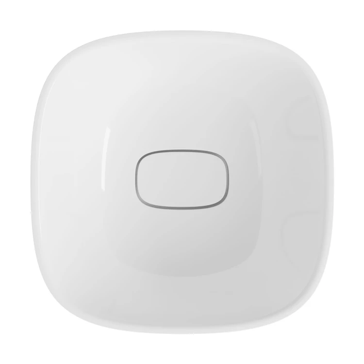 Pct_WB HAV 400C_2 top gloss.jpg