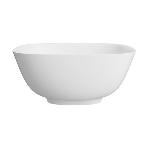 Pct_WB HAV 400C_2 fr matt.jpg