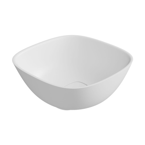 Pct_WB HAV 400C_2 izo matt.jpg