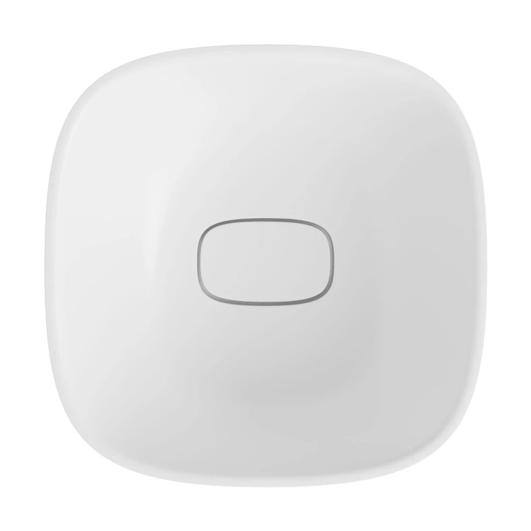 Pct_WB HAV 400C_2 top matt.jpg